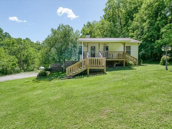 5858 Poplar Grove Rd, Cookeville, TN 38506