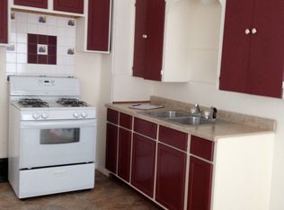 2306 Edmond St, Saint Joseph, MO 64501