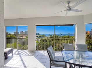 14817 Laguna Dr APT 403, Fort Myers, FL 33908
