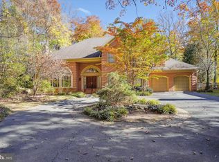 8711 Burning Tree Rd, Bethesda, MD 20817