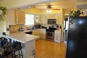 4th image of 308 19th Avenue Ct W