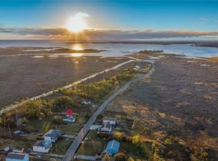 221 Messick Rd, Poquoson, VA 23662