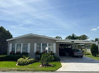 2928 S Country Club Dr, Avon Park, FL 33825