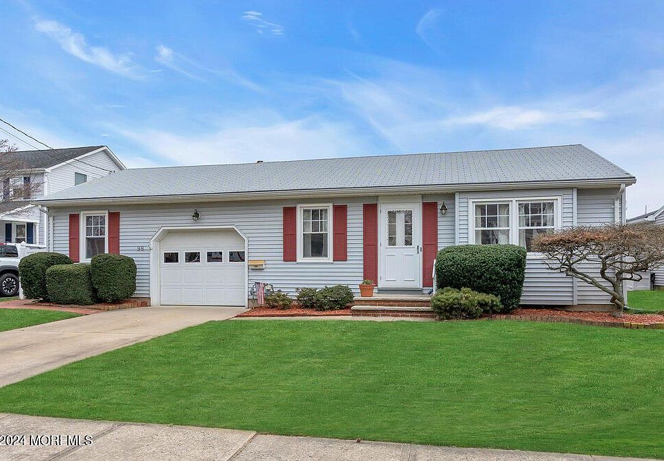 98 Parker Ave, Manasquan, NJ 08736 Zillow