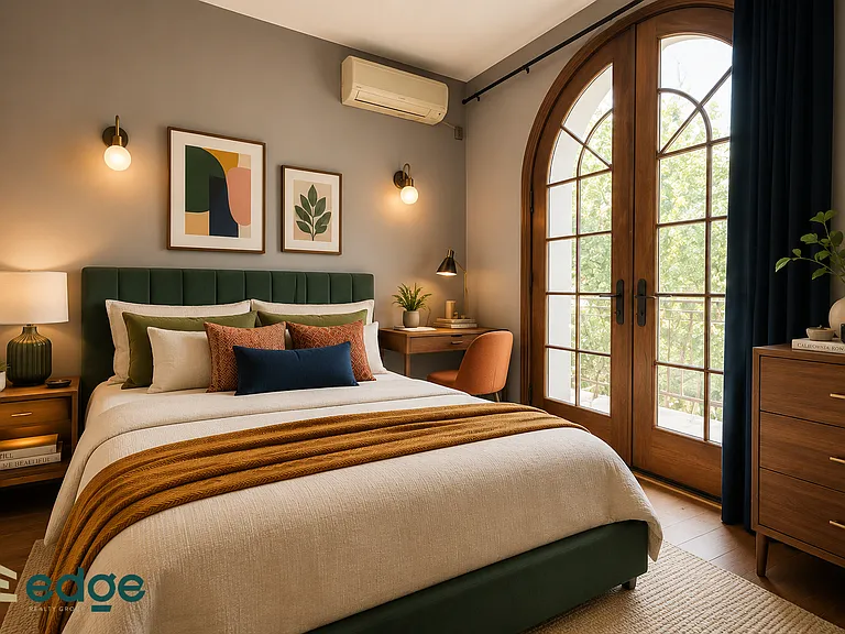 254 Palmetto St #2E — Photo 4