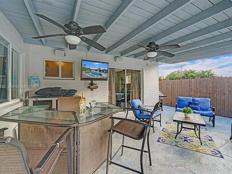 3730 SW 47th Ct — Photo 61