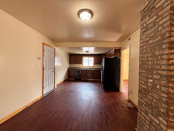 2nd image of 80 Glover St Floor 2