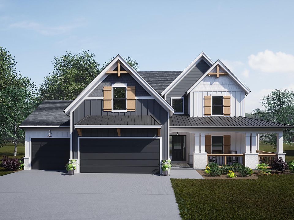 2nd image of 129 Forest Creek Pkwy