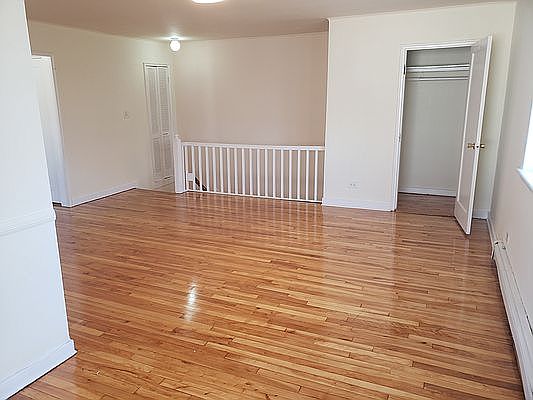2nd image of 11026 63rd Ave #2