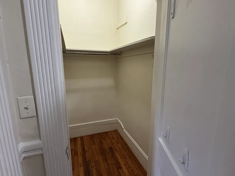 1330 Commonwealth Ave — Photo 7