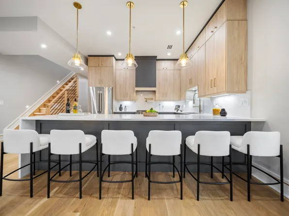 619 Palisade Avenue image 6 of 45