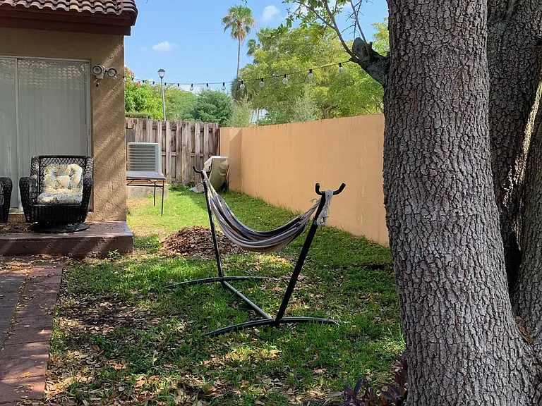9101 SW 167th Ct — Photo 25