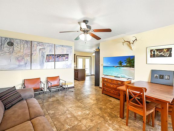 3rd image of 108 Fleetwood Dr