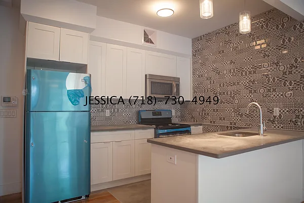 Rented by Sam Management Group, LLC | media 15