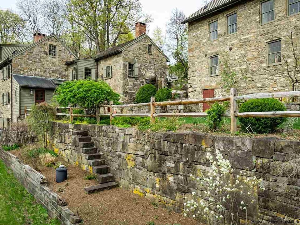 89 Church Hill Rd, New Paltz, NY 12561 Zillow