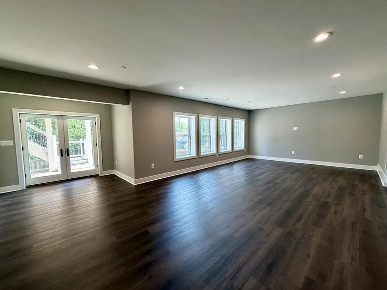 5514 McKinley St — Photo 40