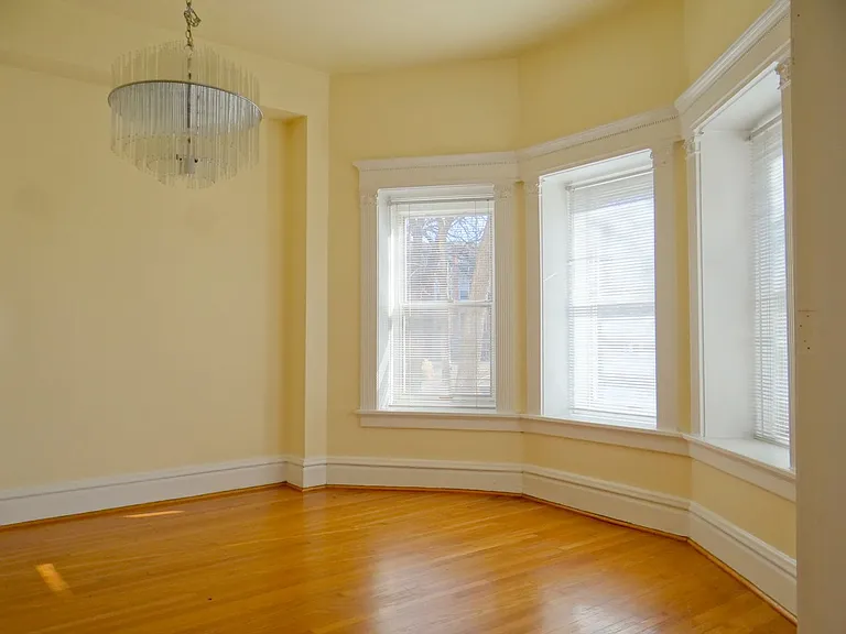4 N Kingshighway Blvd #3D — Photo 4