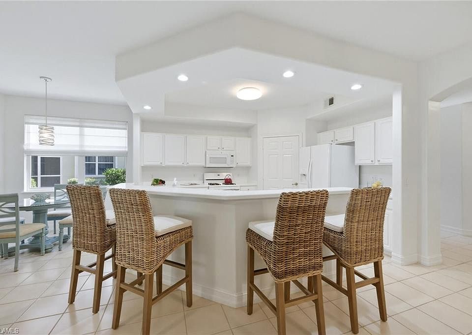 1st image of 1634 Tarpon Bay DR S #102