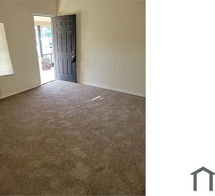 1 bed, 638 sqft, $950 — Photo 2