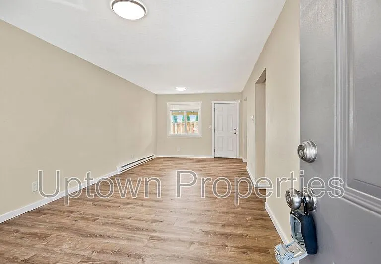 467 N Adair St #23 — Photo 3