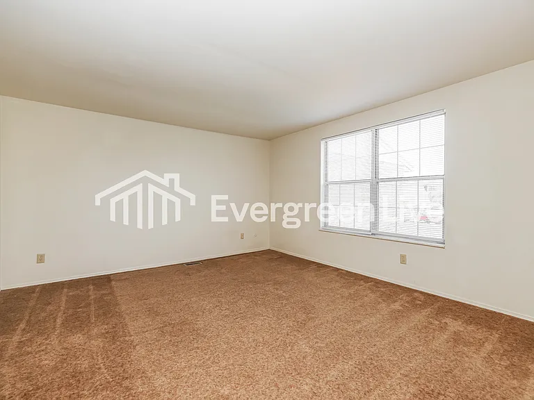 7550 Mount Whitney St — Photo 9