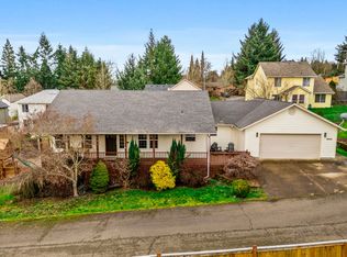 2132 Westfarthing Way NW, Salem, OR 97304