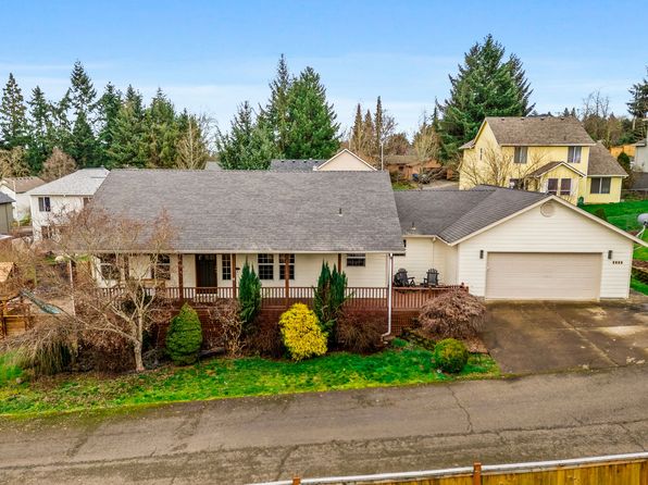 2132 Westfarthing Way NW