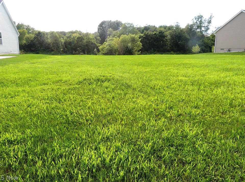 2nd image of Moss Creek Cir
