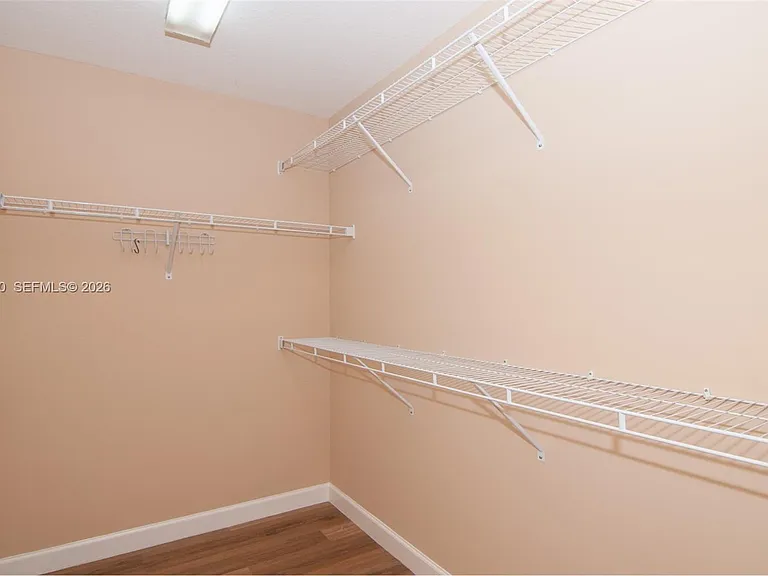 4357 Cascada Cir #4357 — Photo 42