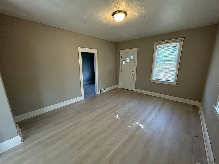 6818 Morgan Ave — Photo 14