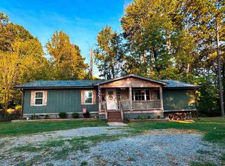 3425 Pelton, Benton, AR 72019