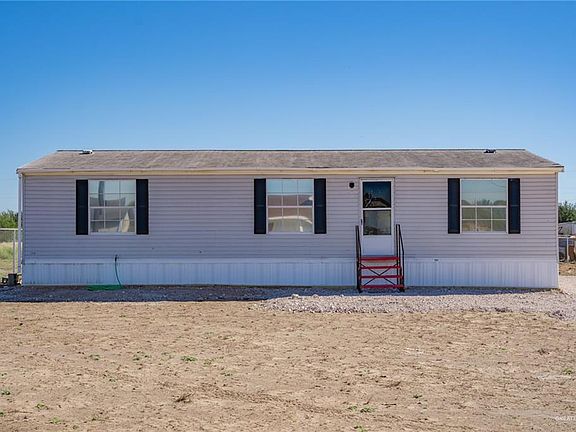 3rd image of 23912 San Miguel Ave