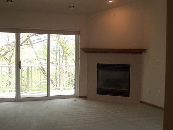 5th image of 3546 S Toldt Cir #3546