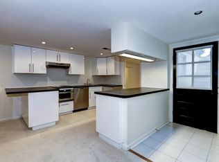 4016 18th St NW #1, Washington, DC 20011