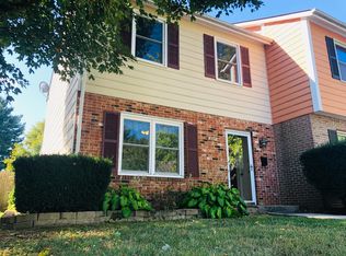 205 Lester Pl, Christiansburg, VA 24073