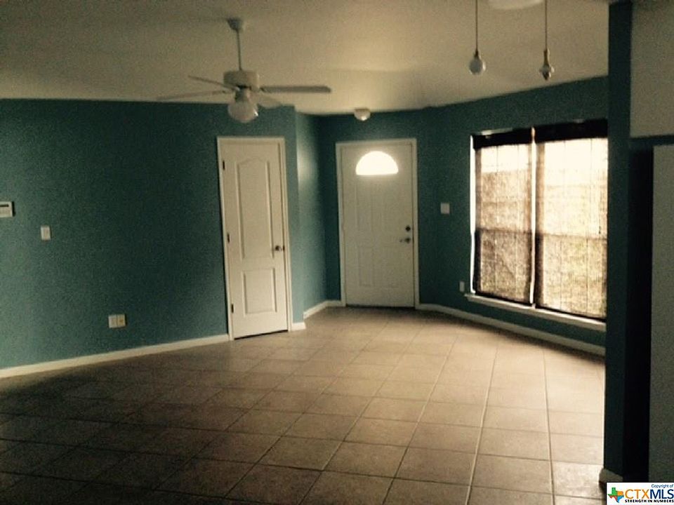2nd image of 244 Dogwood Dr