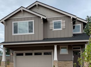 14815 SE Friendly Pl #HS2, Happy Valley, OR