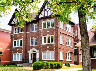 2312 Alta Ave APT 5, Louisville, KY 40205