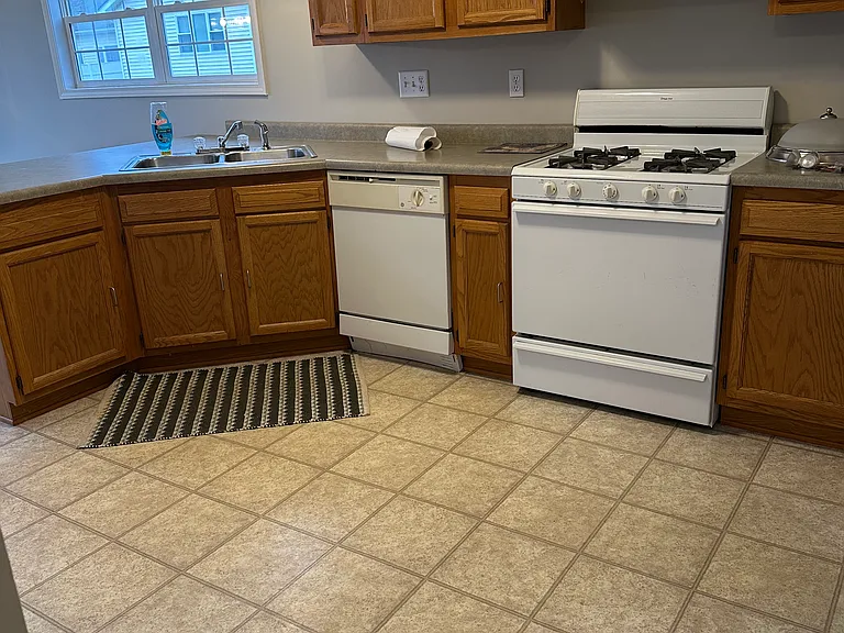 7736 E 108th Ave #C — Photo 8