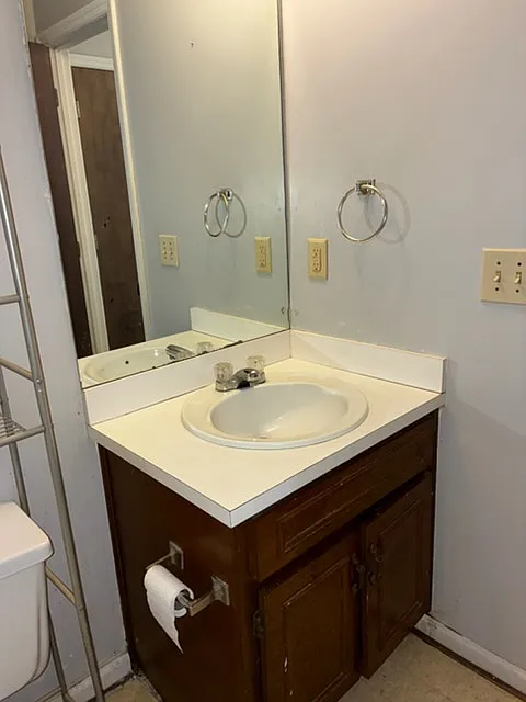 Washington Ave. 909 - Apt. 2 — Photo 3