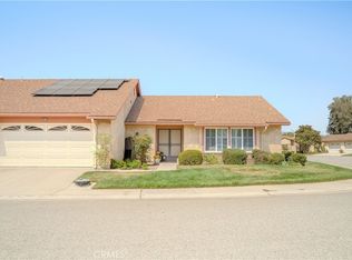 38011 Village 38, Camarillo, CA 93012
