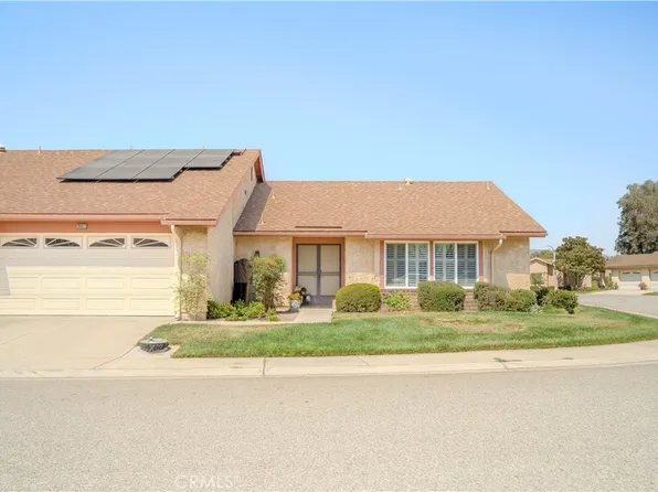 38011 Village 38, Camarillo, CA 93012