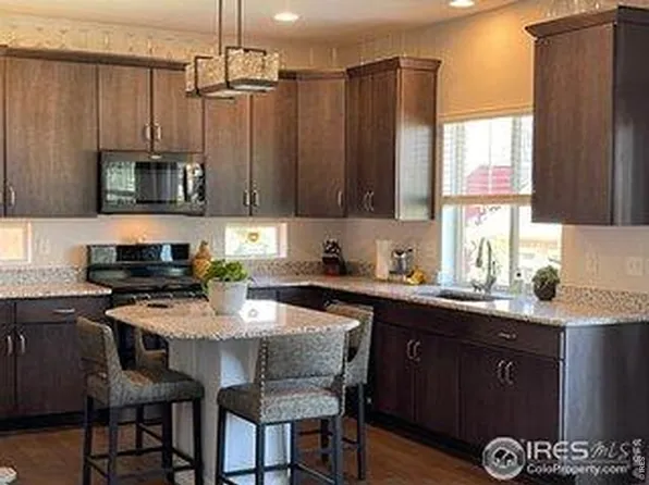 120 Pear Lake Way, Erie, CO 80516