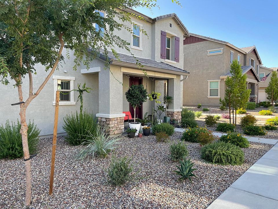 1st image of 1711 S 82nd Pl