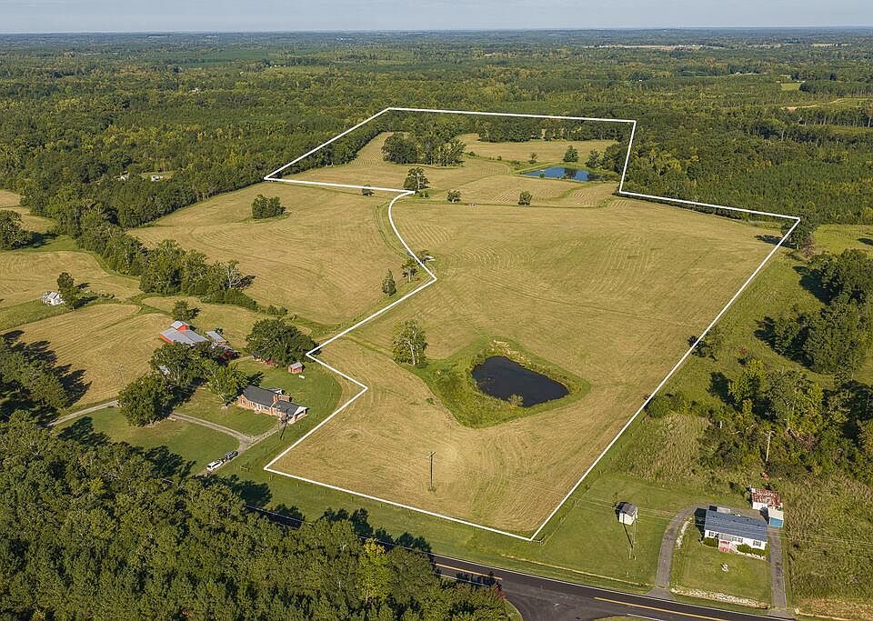 1st image of 71.16 Ac Hwy #49