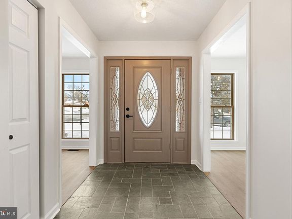 2nd image of 17903 Bluebell Ct