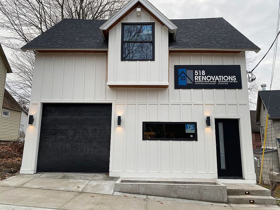 1st image of 4 Thompson Ave