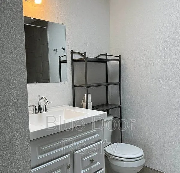 4801 Irving Blvd NW #4702 — Photo 18