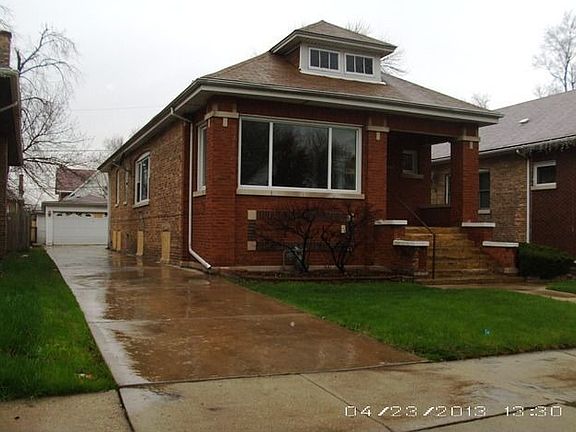 2nd image of 1620 S 9th Ave