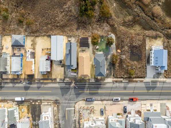 521 Brielle Road, Manasquan, NJ 08736